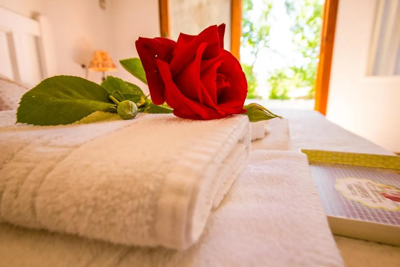 Can Malanyo Alcudia  Villa Alcudia (Mallorca)